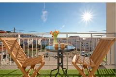 Apartmány Sita Apartmán 2 – Sita 2 foto 1