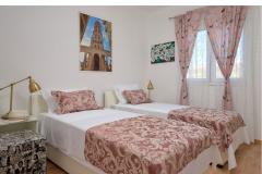 Apartmány Sita Apartmán 2 – Sita 2 foto 2