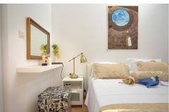 Apartmány Sita Apartmán 2 – Sita 2 foto 3