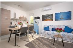 Apartmány Sita Apartmán 2 – Sita 2 foto 4