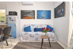 Apartmány Sita Apartmán 2 – Sita 2 foto 5