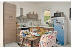 Apartmány Sita Apartmán 3 – Sita 3 foto 2