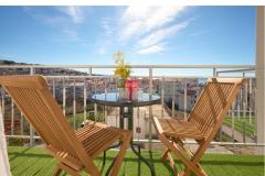 Apartmány Sita Apartmán 3 – Sita 3 foto 3