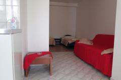 Apartmány Šolić Apartmán 1 foto 2