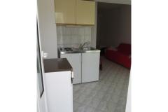 Apartmány Šolić Apartmán 1 foto 4