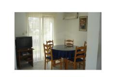 Apartmány Šolić Apartmán 2 foto 1