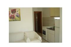 Apartmány Šolić Apartmán 2 foto 2