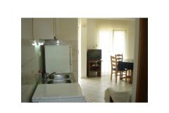 Apartmány Šolić Apartmán 2 foto 3