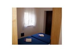 Apartmány Šolić Apartmán 2 foto 4