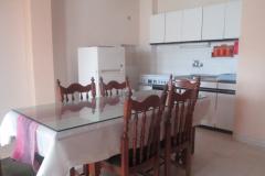 Apartmány Šolić Apartmán 3 foto 2