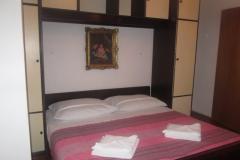 Apartmány Šolić Apartmán 3 foto 3