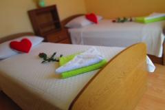 Apartmány Šolić Apartmán 4 foto 4