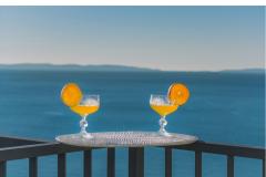 Apartmány Spalato Apartmán 1 foto 1