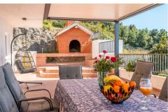 Apartmány Spalato Apartmán 1 foto 3