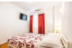 Apartmány Spalato Apartmán 1 foto 6