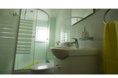 Apartmány Spalato Apartmán 3 foto 4