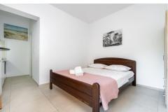 Apartmány Stanka Apartmán 3 – No.8 foto 2