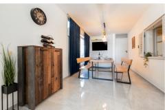 Apartmány Stanka Apartmán 4 – Deluxe foto 1