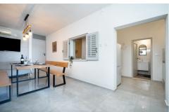Apartmány Stanka Apartmán 4 – Deluxe foto 2