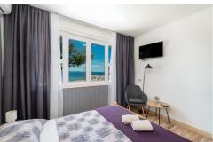 Apartmány Stanka Apartmán 2 – No.2 foto 2