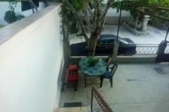 Apartmány Tolušić Apartmán 1 – Apartman 1 foto 4