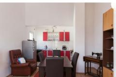 Apartmány Tolušić Apartmán 2 – Apartman 2 foto 1