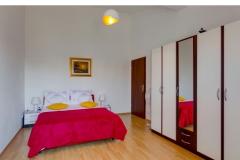 Apartmány Tolušić Apartmán 2 – Apartman 2 foto 4