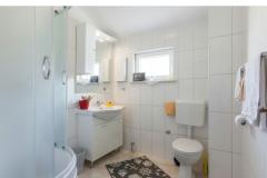 Apartmány Tolušić Apartmán 3 – Apartman 3 foto 4