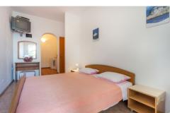 Apartmány Tonka Apartmán 1 – A1 -  More foto 1