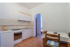 Apartmány Tonka Apartmán 1 – A1 -  More foto 2