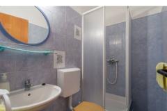 Apartmány Tonka Apartmán 1 – A1 -  More foto 3