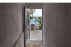 Apartmány Tonka Apartmán 1 – A1 -  More foto 4