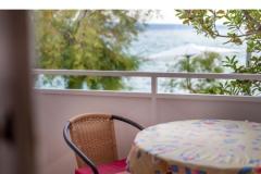 Apartmány Tonka Apartmán 1 – A1 -  More foto 5