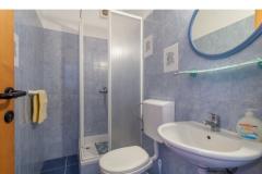 Apartmány Tonka Apartmán 2 – A2-Skale foto 2