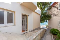 Apartmány Tonka Apartmán 2 – A2-Skale foto 3