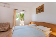 Apartmány Tonka Apartmán 2 – A2-Skale foto 4