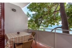 Apartmány Tonka Apartmán 2 – A2-Skale foto 5