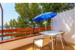 Apartmány Tonka Apartmán 3 – A4-Brač foto 2