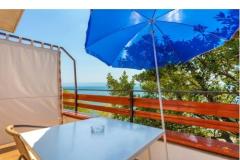 Apartmány Tonka Apartmán 3 – A4-Brač foto 3