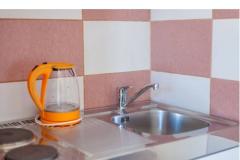 Apartmány Tonka Apartmán 3 – A4-Brač foto 4