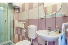 Apartmány Tonka Apartmán 3 – A4-Brač foto 5