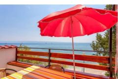 Apartmány Tonka Apartmán 4 – A5-Šolta foto 2