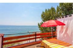 Apartmány Tonka Apartmán 4 – A5-Šolta foto 3