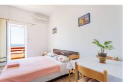 Apartmány Tonka Apartmán 4 – A5-Šolta foto 4