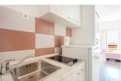 Apartmány Tonka Apartmán 4 – A5-Šolta foto 5