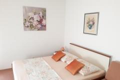 Villa Gina Apartmán 1 foto 2