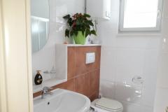 Villa Gina Apartmán 1 foto 3