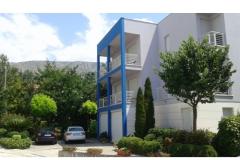 Villa Gina Apartmán 1 foto 5