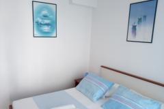 Villa Gina Apartmán 2 foto 2