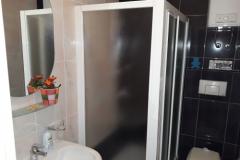 Villa Gina Apartmán 2 foto 3